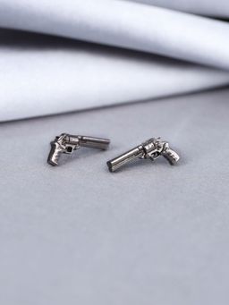 Cosa Nostraa - Power Gun Collar Tips