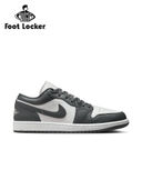Grey 0