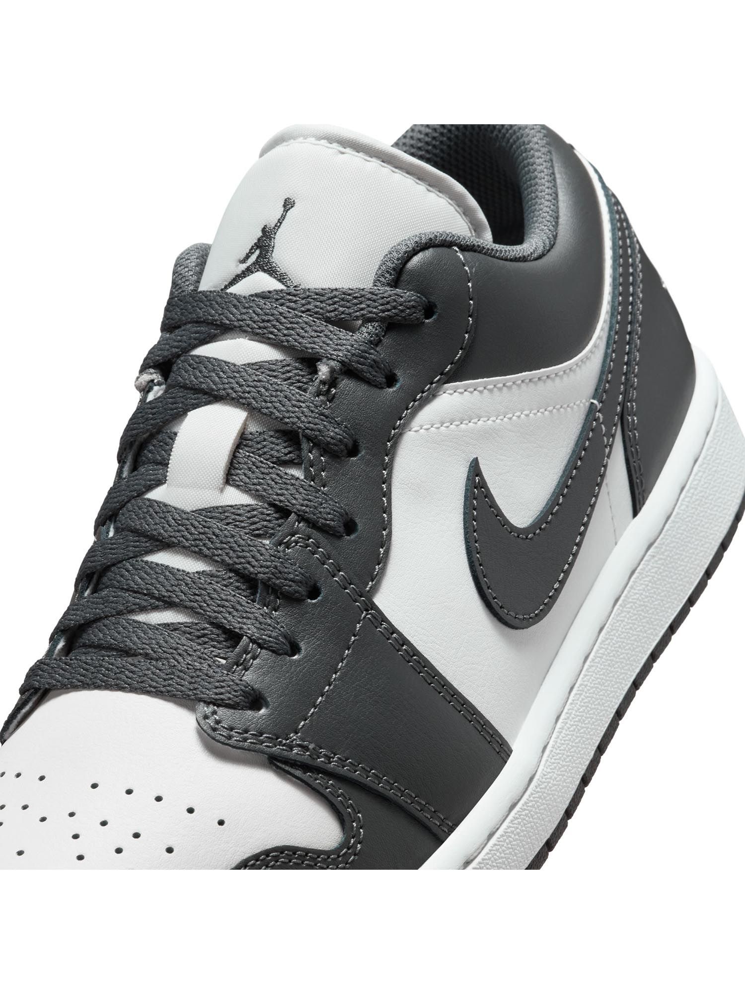 Buy Nike Men Air Jordan 1 Low Sneakers Online | Footlocker India Buy Nike Men Air Jordan 1 Low Sneakers Online | Footlocker India