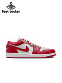 Red 1