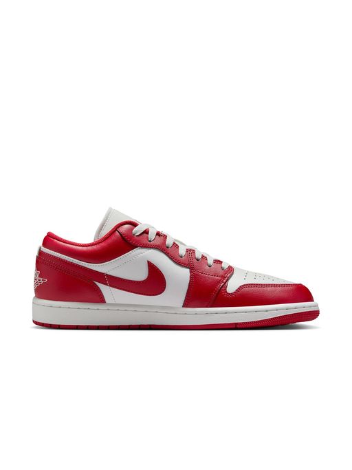 Nike Men Air Jordan Low Sneakers