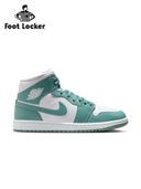 Green 0