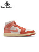 Peach 2