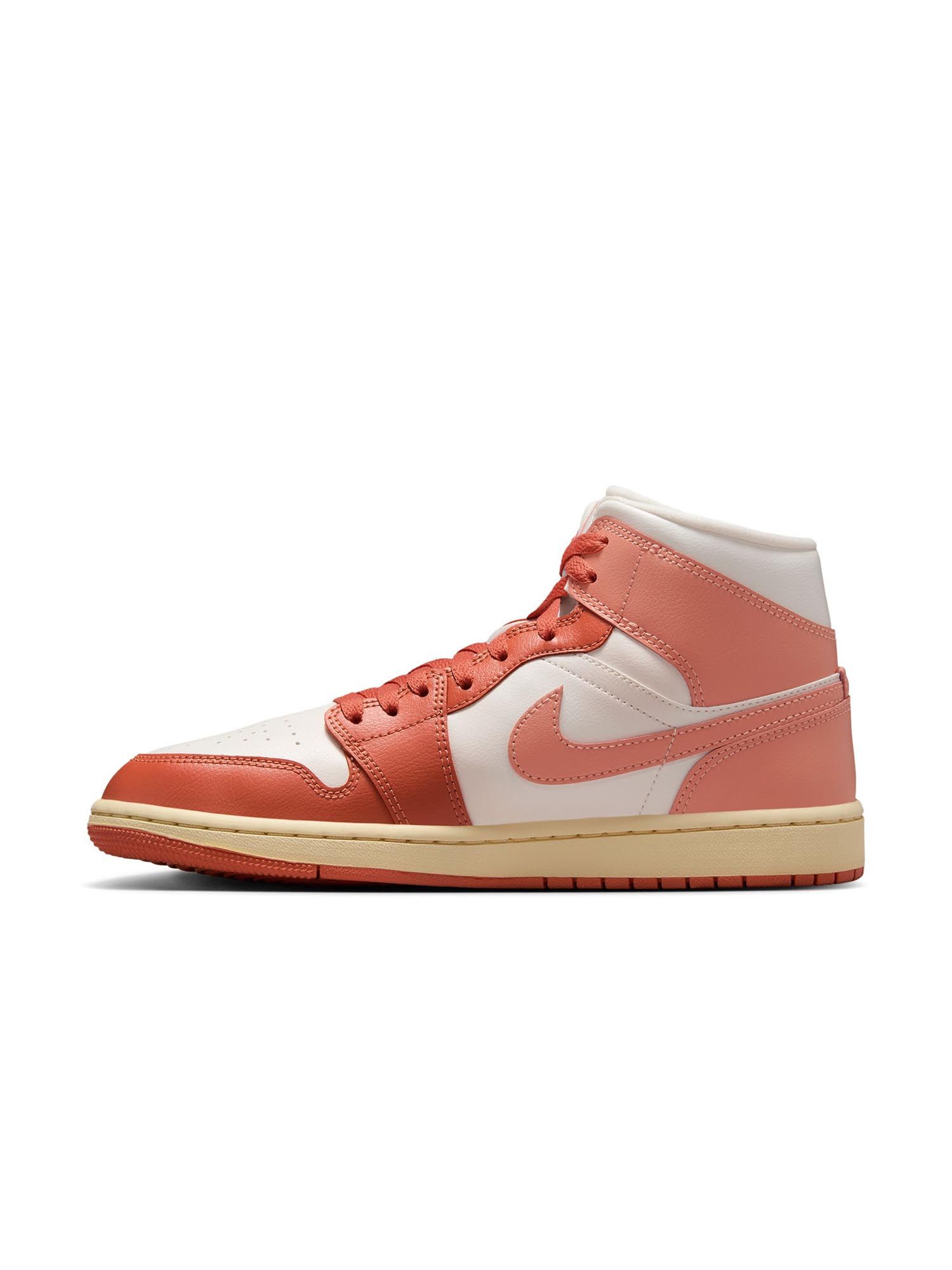 nike high top sneakers india
