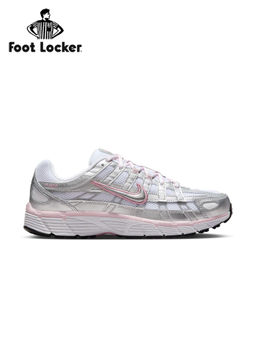 Nike - Women P-6000 Sneakers