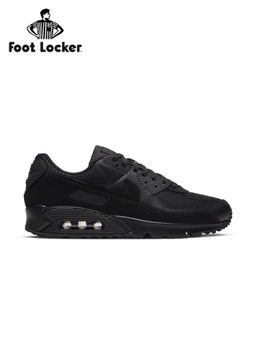 Nike - Men Air Max 90 Sneakers