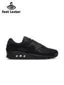 Black 1