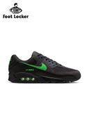 Black 1