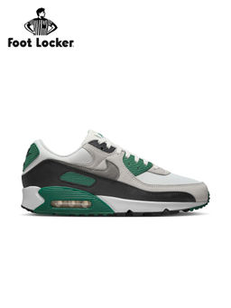 Nike - Men Air Max 90 Sneakers