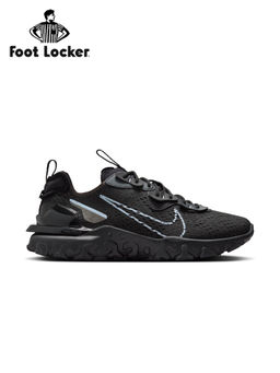 Nike - Men React Vision Sneakers