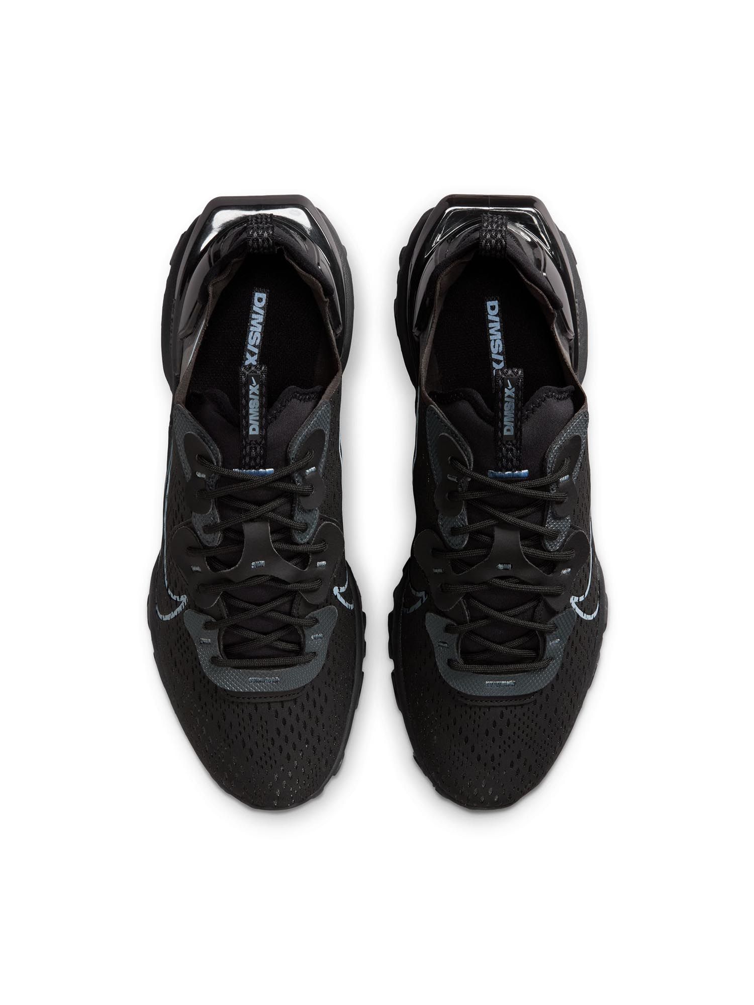 nike dimsix footlocker