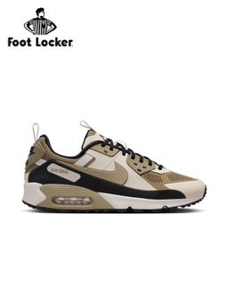 Nike - Men Air Max 90 Drift Sneakers