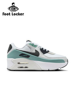 Nike - Women Air Max 90 LV8 Sneakers