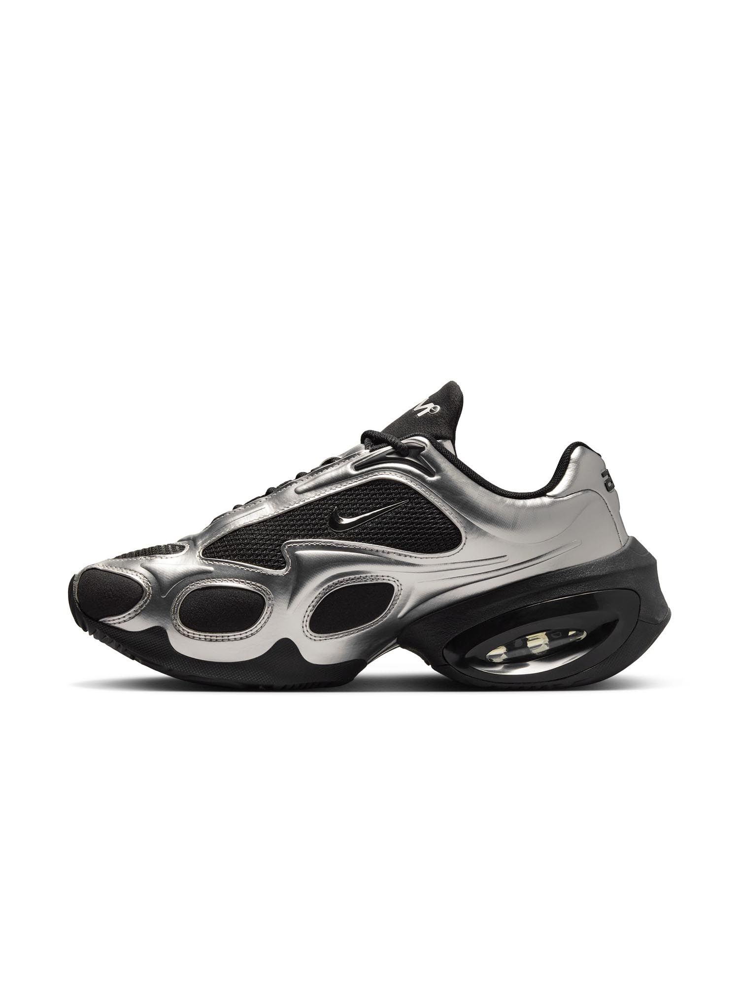 Buy Nike Women Air Max Muse Sneakers Online | Footlocker India