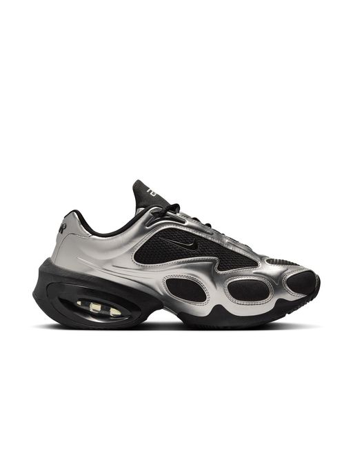 adidas gazelle silver green womens Adidas Yeezy Boost 700 'Wave Runner'