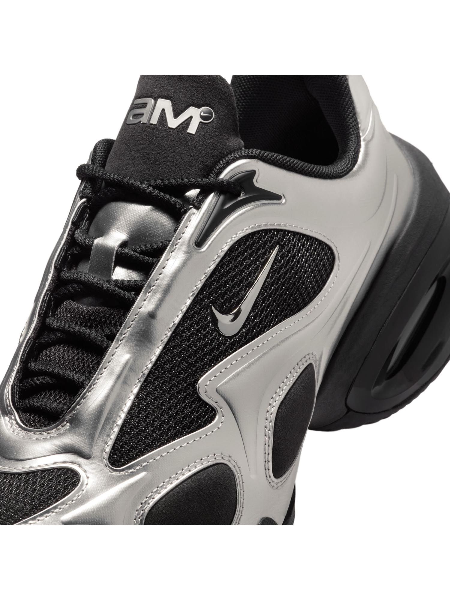 nike air max zephyr footlocker