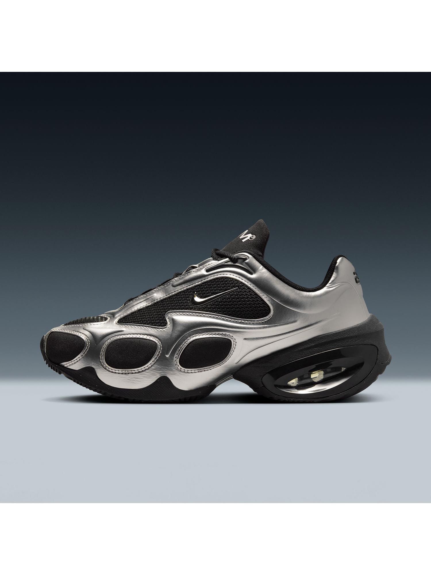 nike air max zephyr footlocker