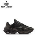 Black 1