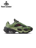 Green 2