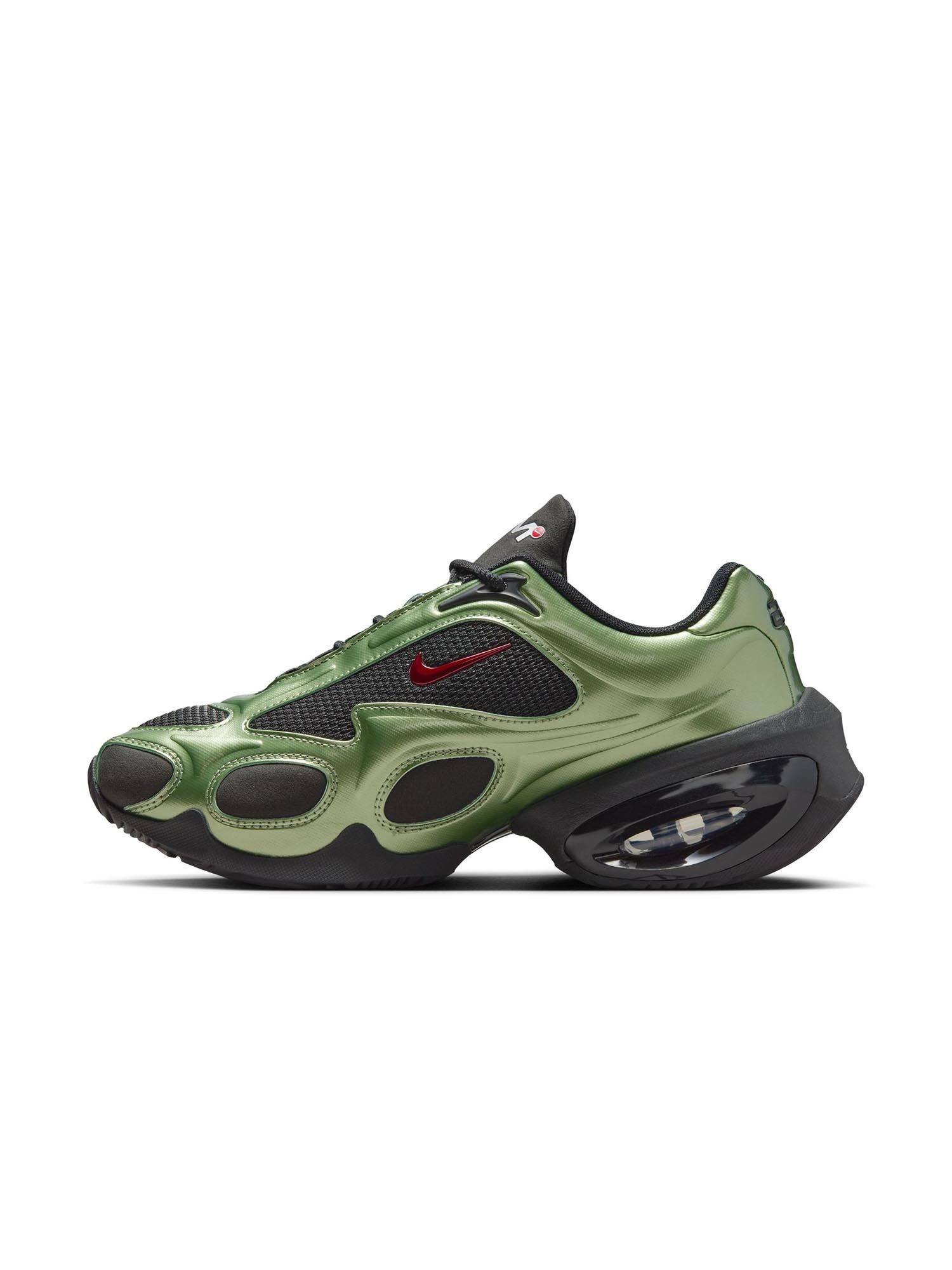 Buy Nike Women Air Max Muse Sneakers Online | Footlocker India