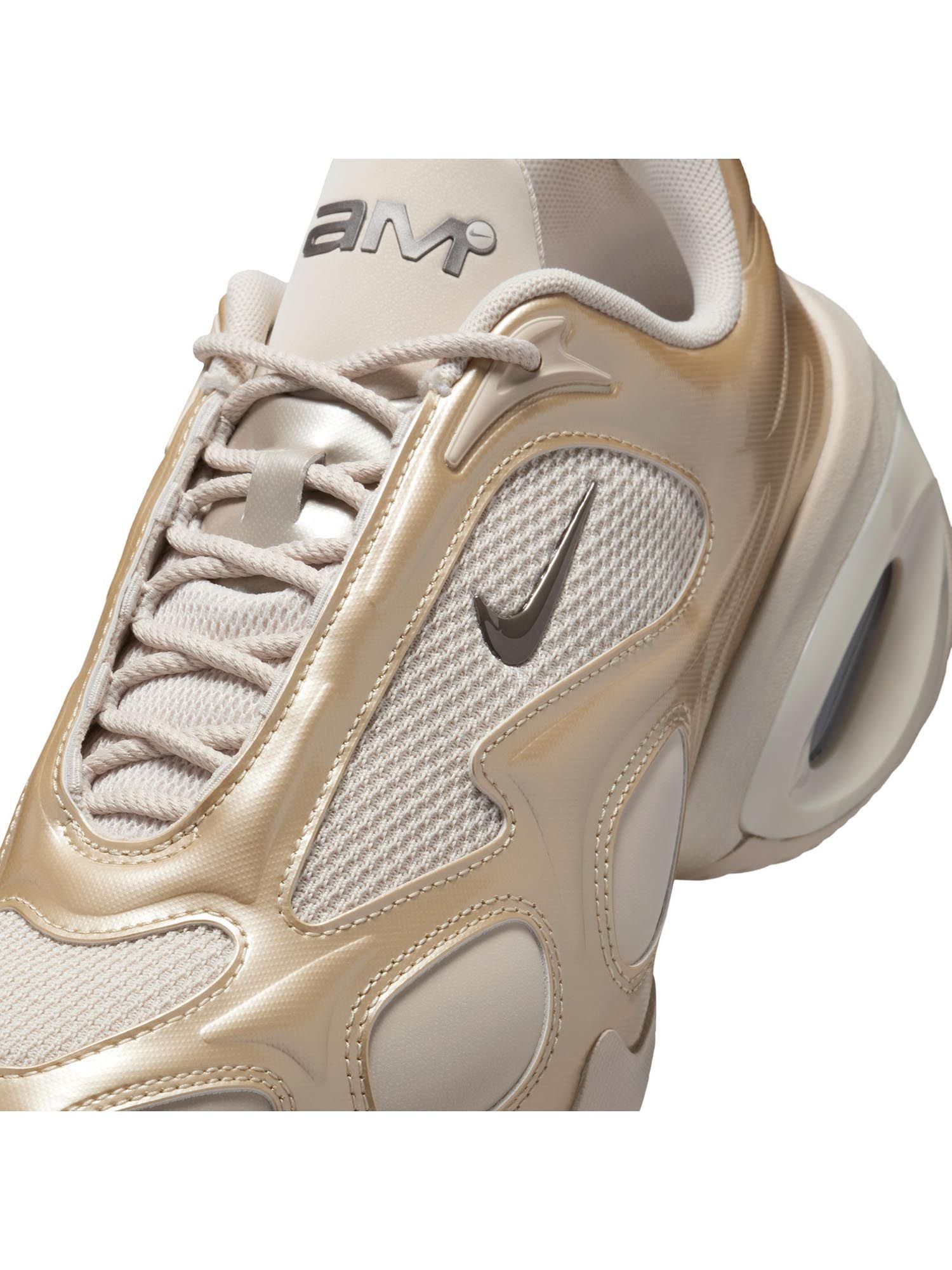 Buy Nike Women Air Max Muse Sneakers Online | Footlocker India