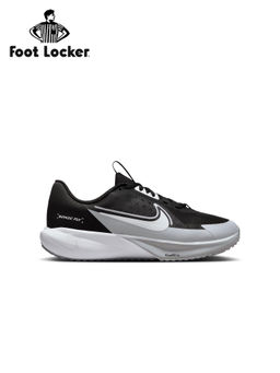 Nike - Kids Sonic Fly Sneakers