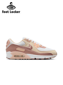 Nike - Women Air Max 90 Next Nature Premium Sneakers