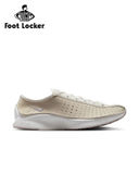 Beige 1