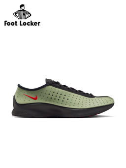 Nike - Women Air Superfly Sneakers