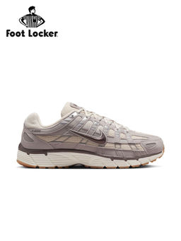 Nike - Men P-6000 SE Sneakers