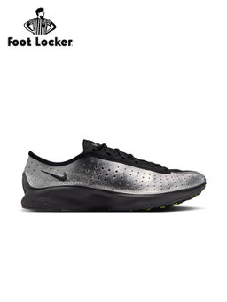 Nike - Women Air Superfly Sneakers