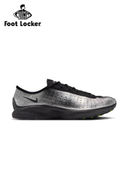 Silver 1