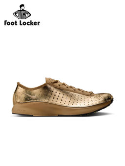 Nike - Women Air Superfly Sneakers