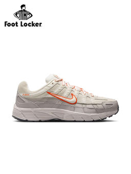 Nike - Men P-6000 PRM Sneakers