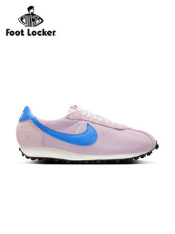 Nike - Women LD-1000 Sneakers