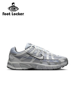 Nike - Men P-6000 Fade Sneakers