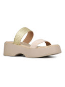 Beige color option, Sold out