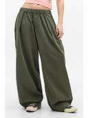 Olive color option
