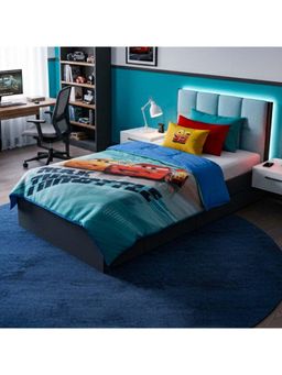 Athom Living - Disney New Collection Kids Comforter (Queen)