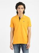 Yellow color option, Sold out, Currently selected