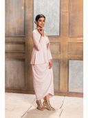 Pink color option, Sold out, Currently selected