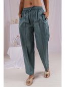 Teal color option