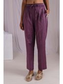 Purple color option