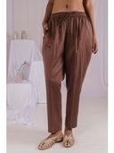 Brown color option
