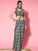 Grey color option, Sold out, Currently selected