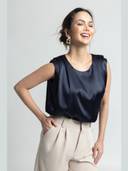 Navy Blue color option