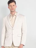 Beige color option, Currently selected