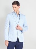 Blue color option, Sold out