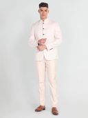 Beige color option