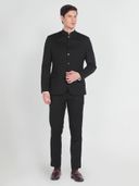 Black color option